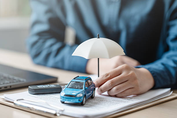 Reliable Commercial Auto Insurance contractor in Terre Haute, IN by Auto Insurance Axis