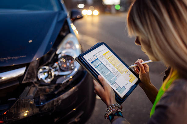 Affordable Commercial Auto Insurance solutions in Terre Haute, IN