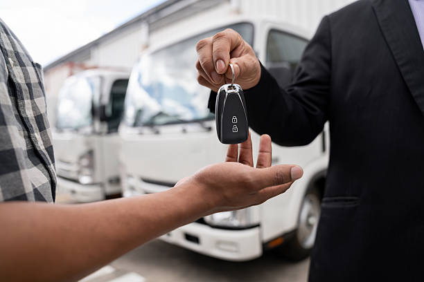 Top rated local Commercial Auto Insurance specialists in Terre Haute, IN